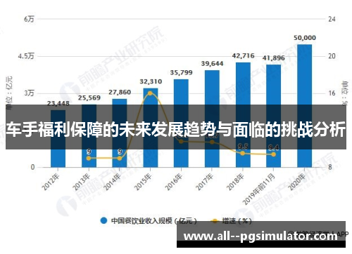 车手福利保障的未来发展趋势与面临的挑战分析